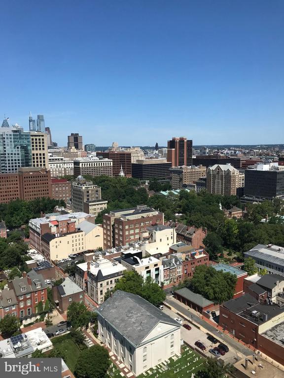 Photo - 210 Locust St Unidad 29FW