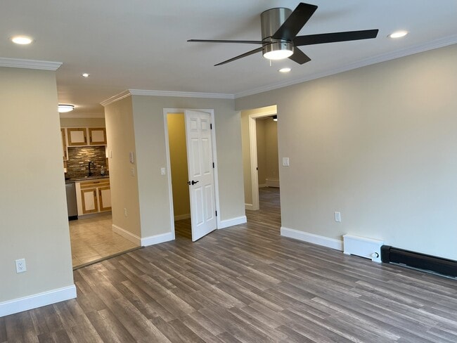 Photo - 8 Northbrook Dr Unit 806