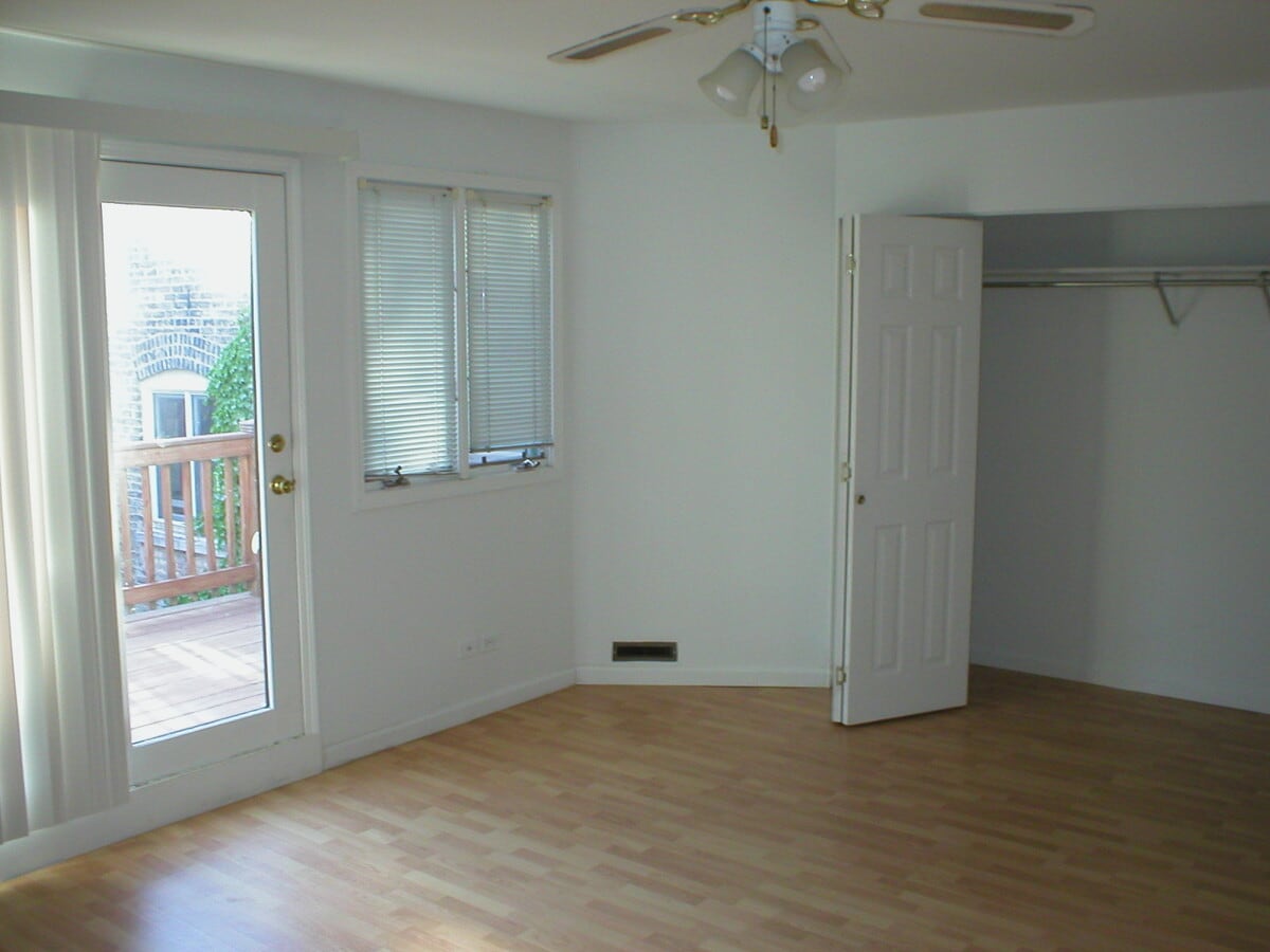 Photo - 1931 N Sheffield Ave