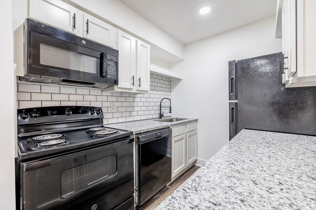 Photo - Landing at Malabu