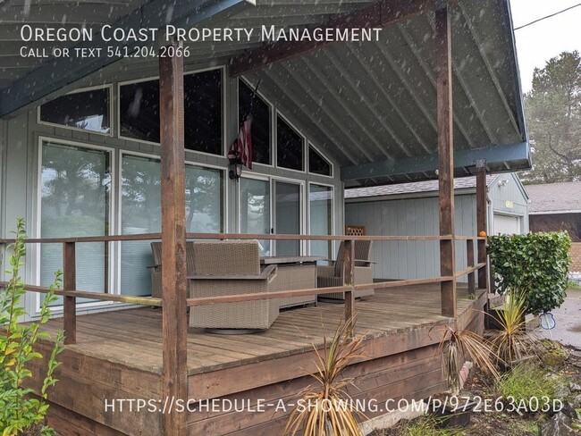 Cutler City 2 bedroom - Cutler City 2 bedroom House
