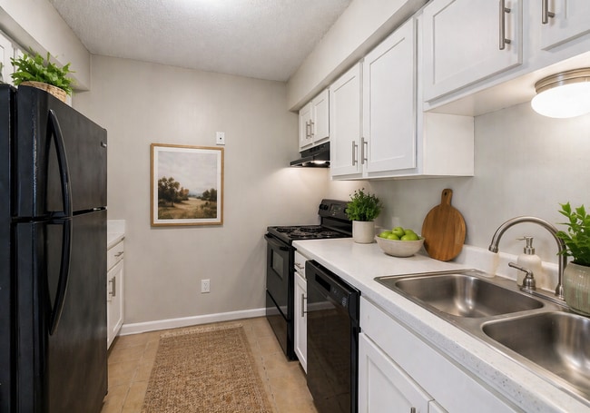 Photo - Stone Brooke Apartments Homes