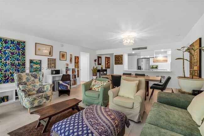 Photo - 101 Ocean Ln Dr Unit 1011