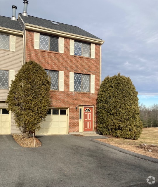 Apartments for Rent in New Hampshire