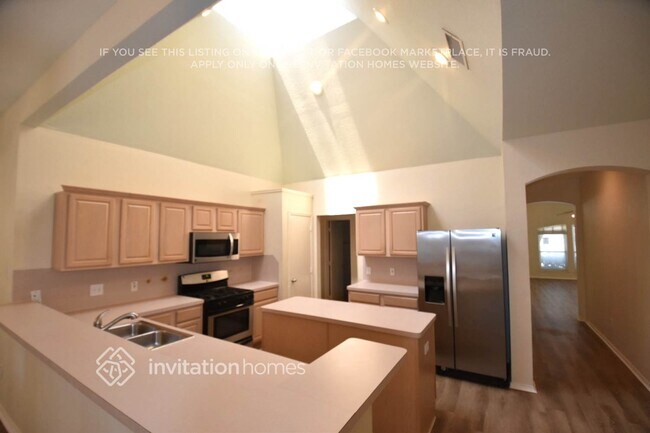 Photo - 9713 Westmere Ln