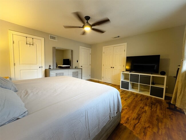637 S Ripple Creek Dr Unit 637