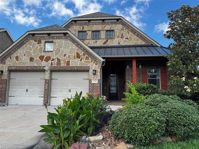 Photo - 2019 Wild Peregrine Cir
