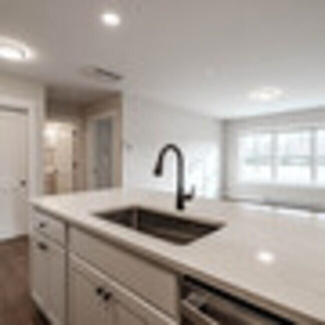 Lakewood Commons 3 Progress Way Condo Unit 1 Condo for Rent in