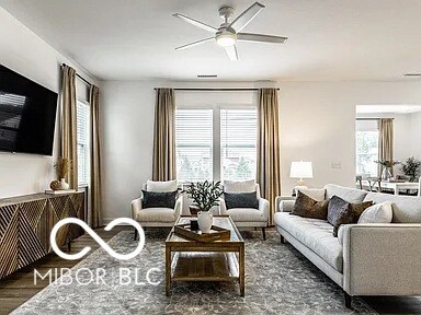 Photo - 6558 Hawthorne Dr