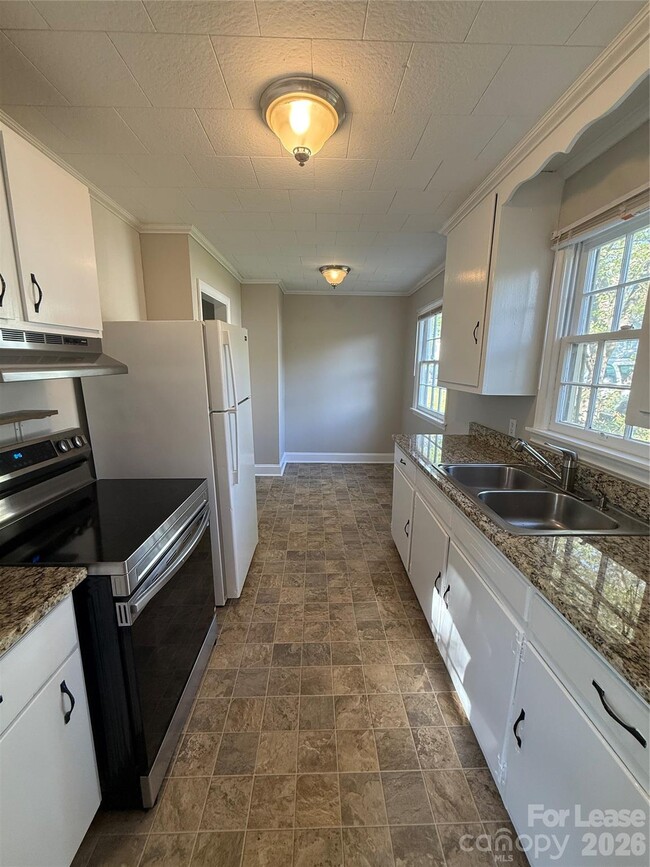 Photo - 509 Rhyne St