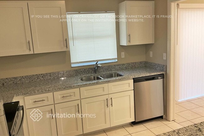 Photo - 7257 56th Ave N