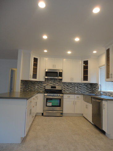 Photo - 3180 Rowena Ave Apartment