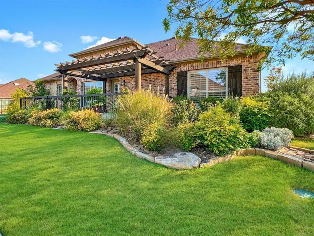 Photo - 3075 Willow Grove Blvd Unit 2901