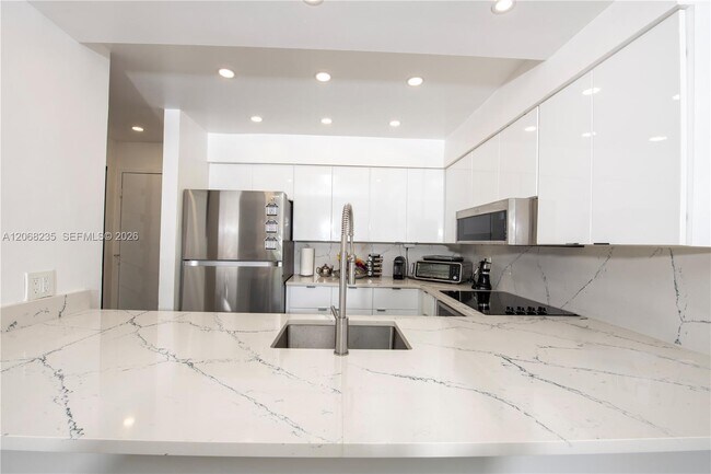 Photo - 401 Ocean Dr Unit 303