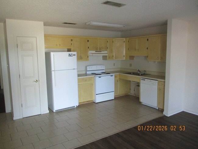 Photo - 906 20th Ave