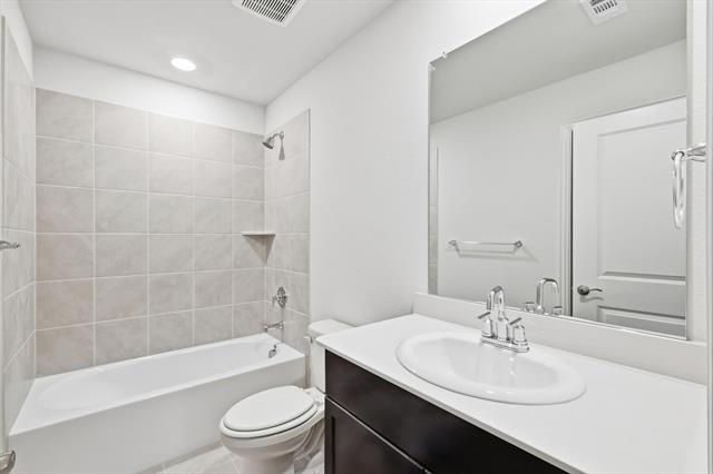 Photo - 145 Lost Crk Trl