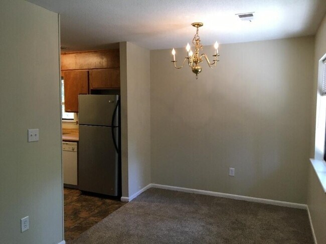 Photo - 917A Flythe Dr