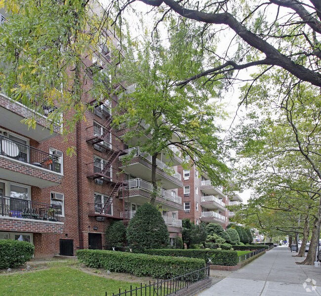 Photo - 770 Ocean Pky