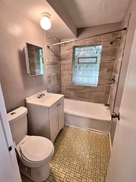 Photo - 13965 Superior Rd Unit 102