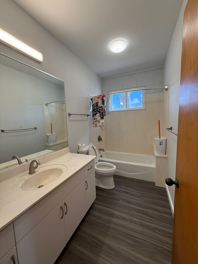 Photo - 1 bedroom 1 bath beachside retreat!