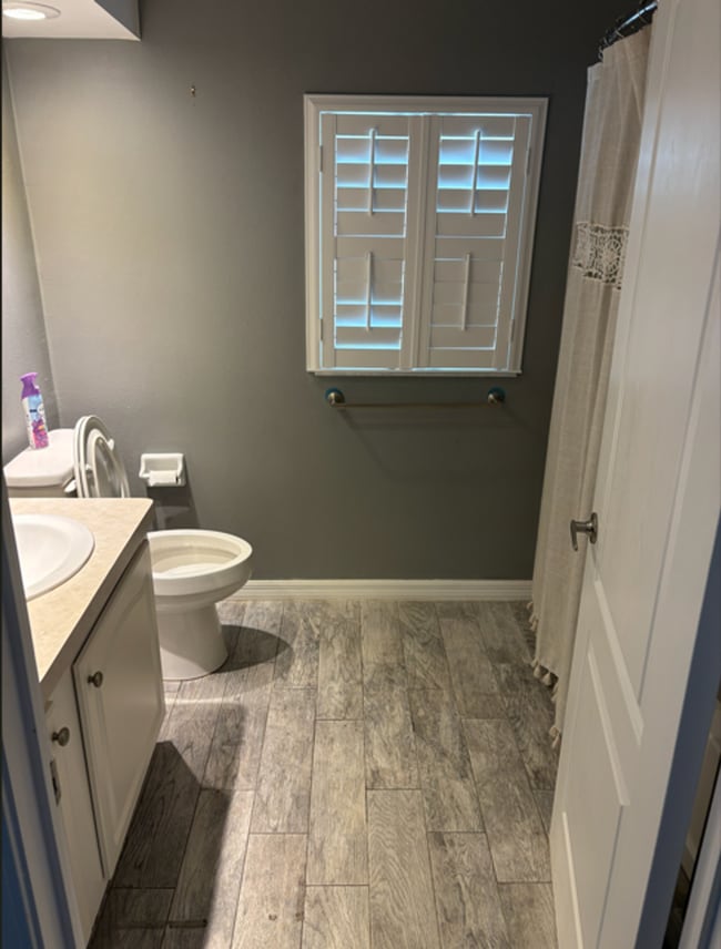 Photo - 5600 Bald Eagle Dr