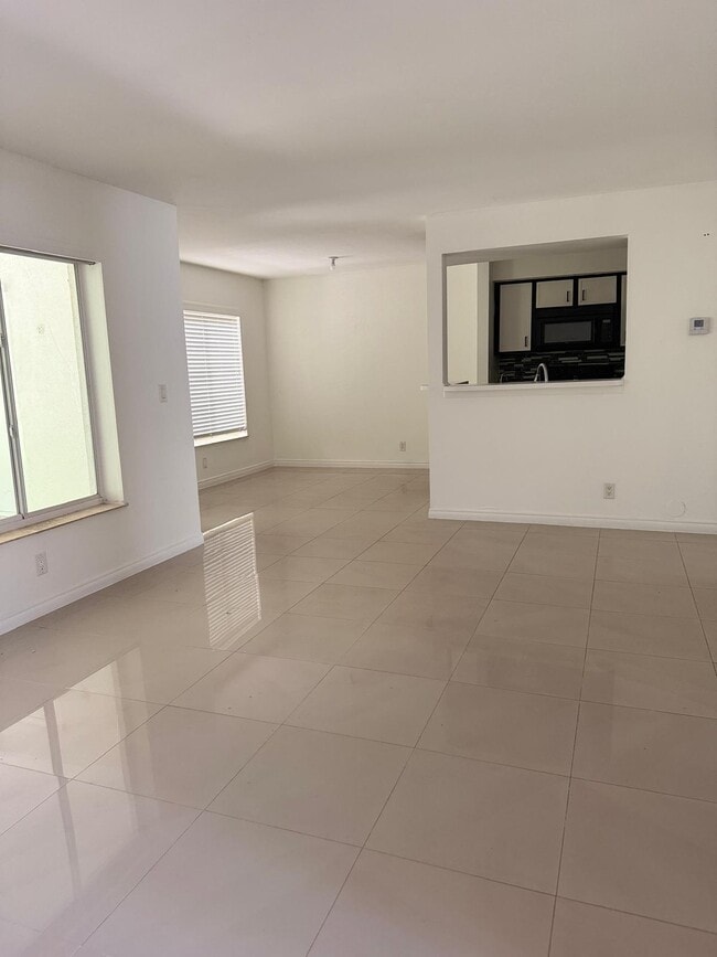Photo - 815 Boynton Beach Blvd Unit 15-103
