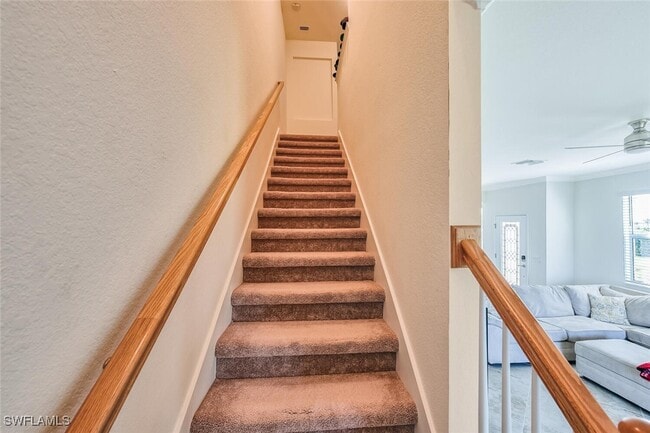 Photo - 2665 Citrus St