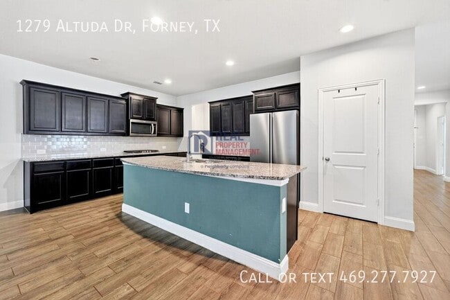 Photo - 1279 Altuda Dr