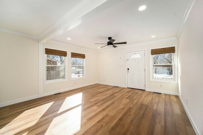 Photo - 1026 Gott St