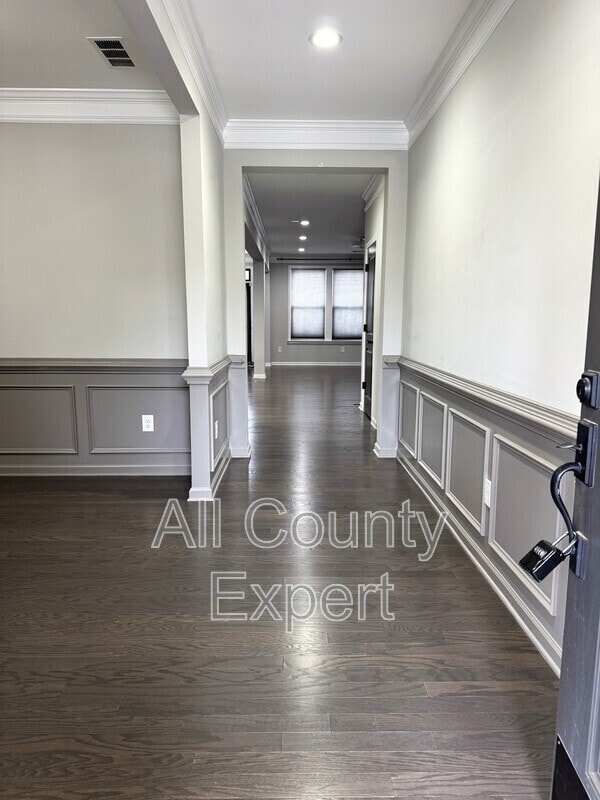 Photo - 920 Grove Valley Dr