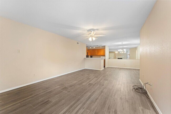 Photo - 10871 Braes Bend Dr