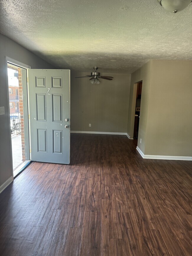 Photo - 3209 Tallywood Dr