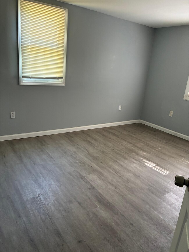 Photo - 124 S Sunset Terrace