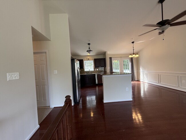 Photo - 20850 Autumn Mill Ct