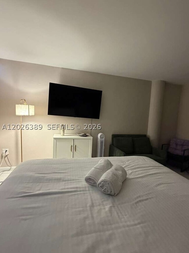7904 West Dr Unit 411