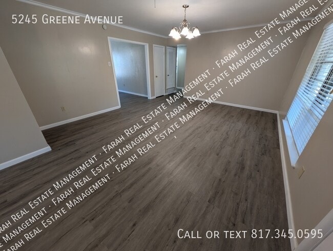 Photo - 5245 Greene Ave
