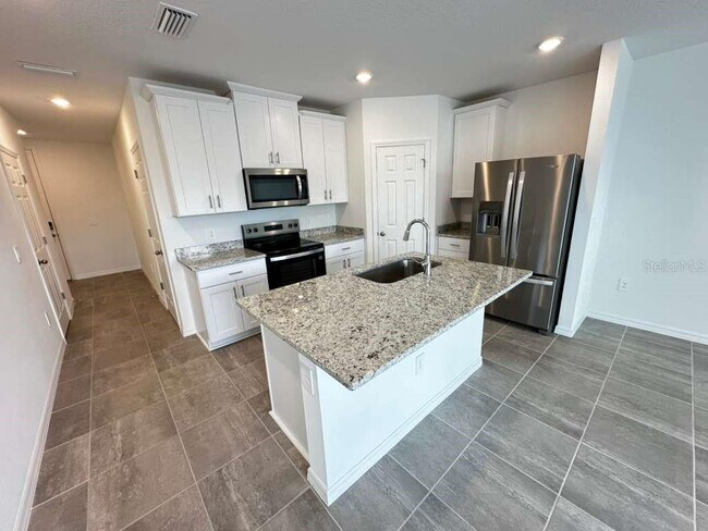 Photo - 16345 Bird of Paradise Ave