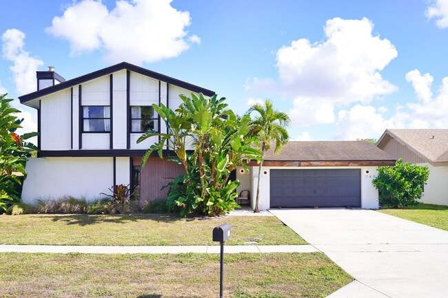 Building Photo - 760 Windtree Way