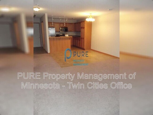 Photo - 6211 32nd Ave N