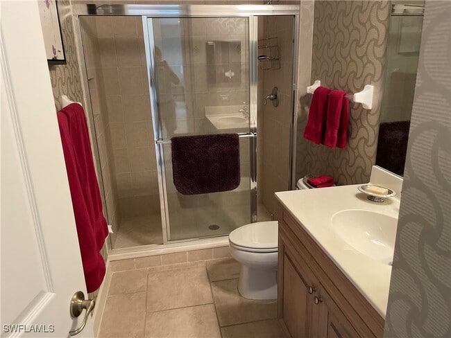 Building Photo - 23781 Merano Ct Unit 201 Rental