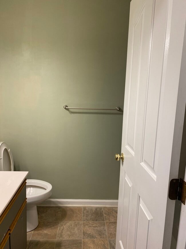 Photo - 10229 Rose Meadow Ln Unit 5003