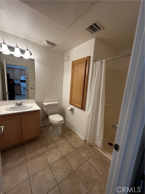 Photo - 3550 Torrance Blvd Unidad 303