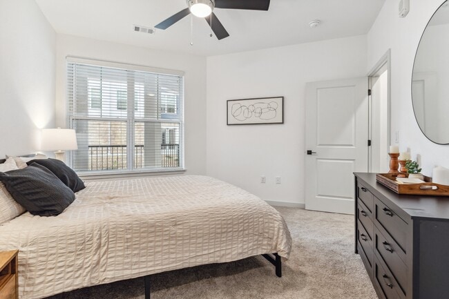 Photo - The Lofts at Highlands