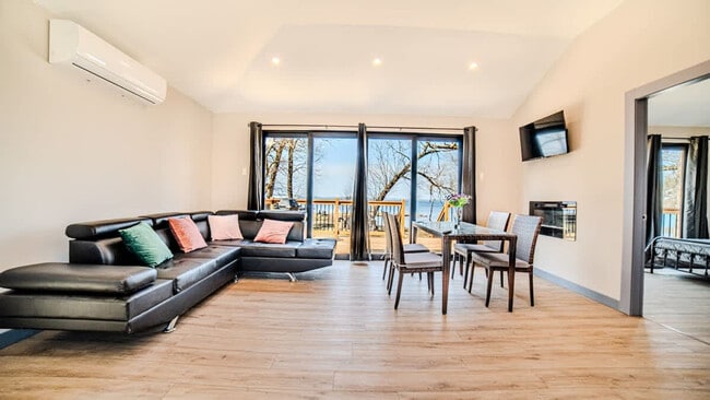 Photo - 6010 Rice Lake Scenic Dr Unit SI ID1314925P