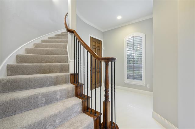 Photo - 18107 Frankford Lakes Cir