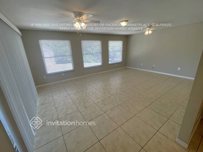 Photo - 21514 Ironton Ave