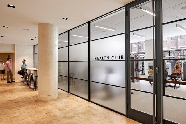 Photo - 1282 Boylston St Unidad 829