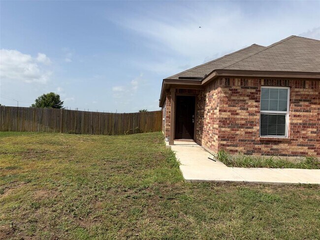 Photo - 14213 Prairie Sod Ln
