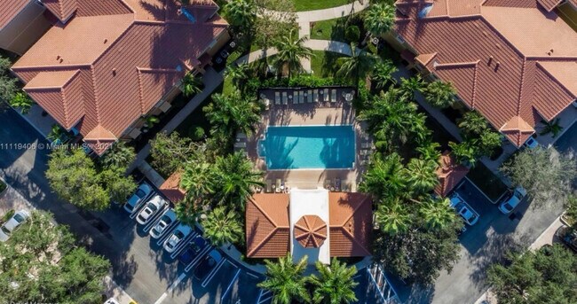 Photo - 4971 Bonsai Cir Unit 209