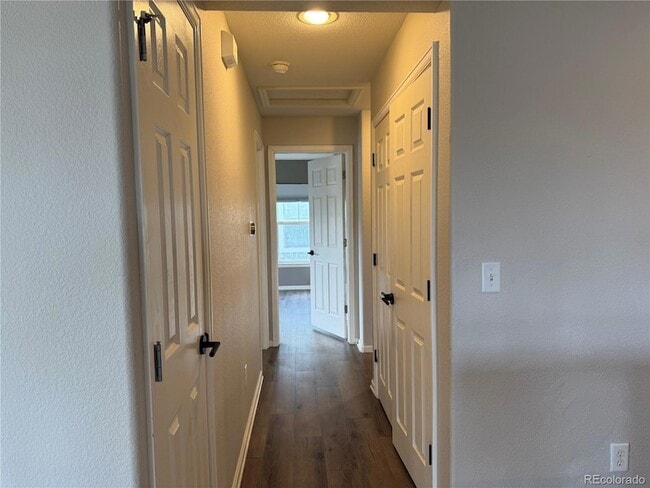 Photo - 17227 Waterhouse Cir Unidad F